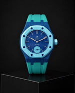 Doublue