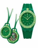 Vert
