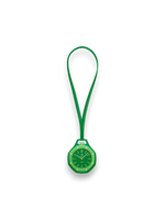 Vert