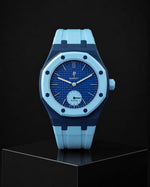 BlueBiz
