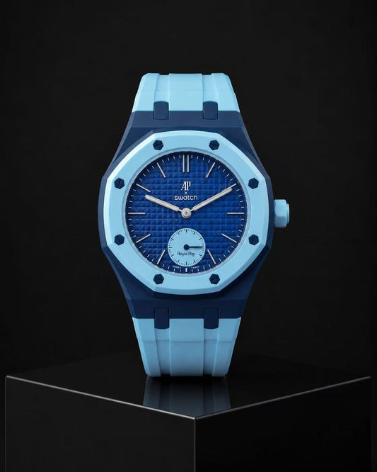 POPSTRAP DOUBLUE RARE ÉDITION