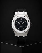 Royal Oak V1